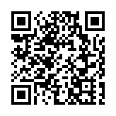 埃及劍擊選手已懷孕7個月