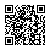 極端天氣已致菲律賓39人死亡 483萬人受災