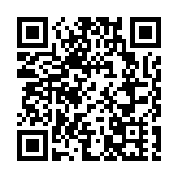 有片｜張家朗再奪奧運金牌 李家超：好開心 展現出香港運動員的優秀！