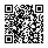 凝聚科創力量  共塑農業未來