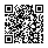 【專訪】「創新先鋒」鄧凌莉：多維推動全球商界融通