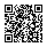 柬埔寨失聯軍用直升機確認墜毀 兩人遇難