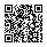 逾500人參與「三地童聲盃」演講說故事賽