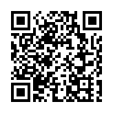 經濟觀察丨中國與意大利拉緊經貿合作紐帶