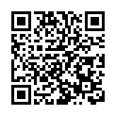 港羽女雙0:2負國家隊無緣出線 何詩蓓100自晉身深夜3:33準決賽