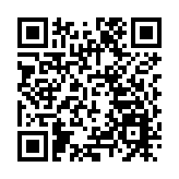 俄羅斯啟動大規模海軍演習 