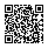 江蘇「啟東製造」向新而行 競逐高端裝備新賽道