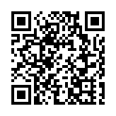 中韓創新企業投資合作懇談會在江蘇南通經開區舉辦