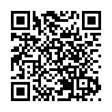 「國際母乳哺育周2024」呼籲各界攜手支持母乳餵哺