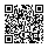 巴黎奧運 | 第六金！乒乓球混雙中國隊戰勝朝鮮隊獲得冠軍