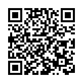 【名家指點】香港精神是香港長盛不衰的根源