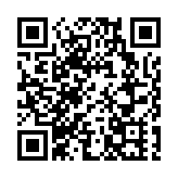 巴黎奧運 | 銀牌+1！中國選手齊迎獲得男子多向飛碟亞軍