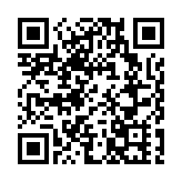 巴西央行上調該國2024年經濟增長和通脹預期