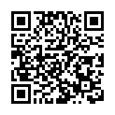 巴黎奧運 | 「凡塵組合」小組賽三場零封晉級淘汰賽