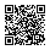 陳國基與崔建春到體育館 與民同看奧運乒乓球直播