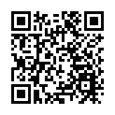 有片 | 奧運摘兩金一銅 激勵港人努力上進