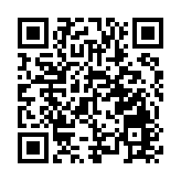 巴黎奧運港隊Day5賽程：「鄧謝配」羽球混雙爭入4強