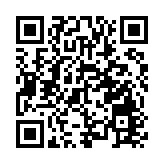 楊何蓓茵到訪香港電台 了解節目製作應用AI情況