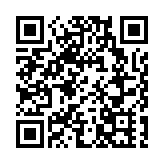 巴黎奧運 | 中國隊女子四人單槳強勢「復活」殺入決賽