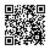 送清涼保進度 合肥高新區項目建設不減速