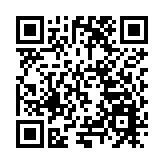 首場「深i企」有約深圳市虛擬園區走進各區活動率先在大鵬新區舉行