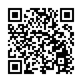 探尋臨澧鼓書史 傳揚中華非遺魂——長沙理工大學研究生暑期專業實踐團對話臨澧鼓書傳承人