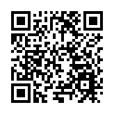 皖黟縣西遞鎮：夏日送清涼  關懷沁人心