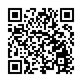 致敬先烈  佛山粵劇院推出現代粵劇《鐵軍》