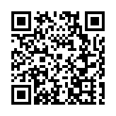 捷報！巴州田徑首金到手