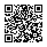 有片｜【大黃山365】歙縣：徽州大魚躍現漁梁古街