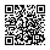 港澳地區外國旅遊團入境海南144小時免簽