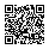 大灣區青年運動員交流計劃到訪佛山 共同展望2025年全運會