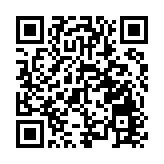 琼斯交出全隊最高32分 香港金牛主場反勝江西贛馳