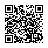 巴黎奧運 | 特寫：時間靜止後的「絕殺」