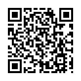 何詩蓓100自首名晉決賽 周四凌晨2:30力爭第4面獎牌