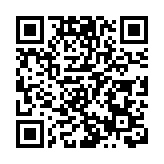 【商報時評】奧運大豐收 體育投入抵