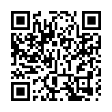【商報圖說】奧運如火如荼 各地興趣不一