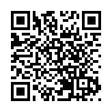 熱搜爆了！孫穎莎王楚欽回應奪冠