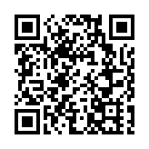 「莎頭」組合決賽前 鄧亞萍為何敲三下木棍？