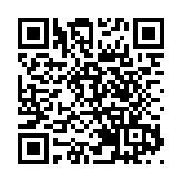 有片丨荷蘭隊泳褲下水後變透明引熱議 運動員回應：心碎無奈