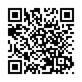 巴黎奧運｜乒乓總會教練楊炳昭：黃鎮廷杜凱琹表現已相當理想