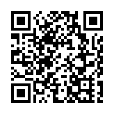 19個新職業、28個新工種信息正式發布