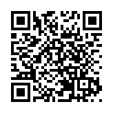 巴黎奧運 | 爆冷無緣200米蛙泳決賽 覃海洋坦言心態出問題