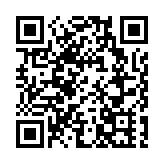 球拍被攝影師意外踩斷 王楚欽回應：也許是天意