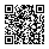 河北承德舉報公安局長的派出所所長被留置調查？