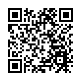 有片丨印度發生大規模山體滑坡 已造成151人死亡