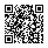 【來論】哈里斯在以哈衝突問題上恐難兩頭通吃