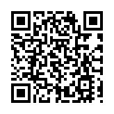 魯企齊魯製藥頭孢菌素家族再添四位新成員