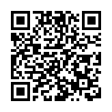 哈馬斯最高領導人遭暗殺 哈馬斯：以色列所為