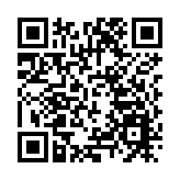 61歲倪夏蓮VS「00後」孫穎莎 乒乓「祖孫大戰」即將上演